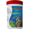 All pet roxana 300 g