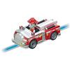 Carrera - 20065024 - PAW Patrol - Marshall