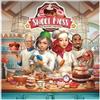Skellig Games SKE48242 Sweet Mess: il concorso di cottura Deluxe
