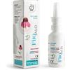 BIODUE SpA Fitoyalo Spray Nasale 50 ml