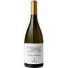 Rivera "lama Dei Corvi" Chardonnay Castel Del Monte Doc 2023 Cl.75 13,5°