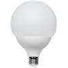 BOT LIGHTING Globo 95 Opale E27 9,5W 2700K - SLD4112X2B