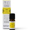 Nasoterapia Olio Essenziale Limone