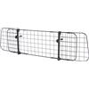Kerbl Pet Griglia divisoria per auto Kerbl Pet per cane - L 96 - 145 x H 30 cm