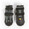 Nomad Tales Scarpe per cani Nomad Tales Spirit - Tg. XL