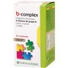 FARMADERBE Srl NUTRA B COMPLEX50 60TAV FDR