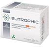 NATURAL BRADEL SRL EUTROPHIC 20STICK OROSOLUBILI
