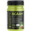 +Watt BCAA+ 8:1:1 100gr
