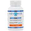 +Watt Aminoacidi+ 100cpr