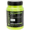 +Watt Glutammina+ 100gr