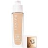 Lancôme Teint idole ultra wear care & glow 105W 30ML - Fondotinta liquido