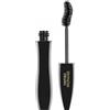 Lancôme Hypnôse Drama Waterproof Mascara 01 Excessive Black - Volume Teatrale