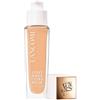Lancôme Teint idole ultra wear care & glow 245C 30ML - Fondotinta liquido