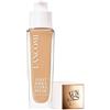 Lancôme Teint idole ultra wear care & glow 240W 30ML - Fondotinta liquido