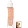 Lancôme Teint idole ultra wear care & glow 220C 30ML - Fondotinta liquido
