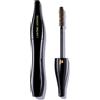 Lancôme Hypnôse 02 Brown - Mascara