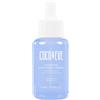 COCO & EVE Boost Therapy Tripeptide Hair Density Serum 50ml - Siero Capelli