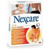 3M ITALIA Srl NEXCARE Cer.Risc.Heat Patch2pz