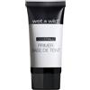 WW PRIMER VISO E850