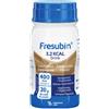 FRESENIUS KABI ITALIA Srl Fresubin 3.2 Kcal Drink Cappuccino 4x125ml
