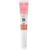 Collistar Not Blush Vibes - 03 orange spritz