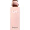Narciso rodriguez All Of Me - Latte Corpo 200 ml