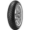 METZELER - FEELFREE 160/60 R15 67H - Moto