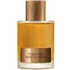 Tom Ford Bois Pacifique 100 ml, Eau de Parfum Spray