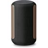 SONY SRS-RA3000 ALTOPARLANTE WIRELESS 2.0 CANALI CON IMMERSIVE AUDIO ENHANCEMENT