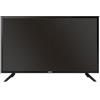 Zephir TV ZEPHIR 24" LED HD READY DVB/T2 ZVE24HD (MISE)