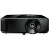 Optoma H190x Videoproiettore 3700 Lumem Wxga