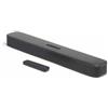 Jbl Bar 2.0 All-in-One Altoparlante Soundbar 2.0 Canali 80W Nero