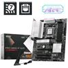 MSI MICROSTAR MSI PRO B850-P WI-FI 7 SCHEDA MADRE AMD B850 SOCKET AM5 ATX