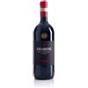 ALLEGRINI Magnum Amarone della Valpolicella DOCG