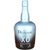Dictador Distillery DICTADOR Insolent XO Rum