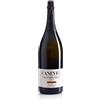 CANEVEL Jeroboam Extra Dry Prosecco Valdobbiadene Spumante DOCG
