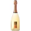 FEUDI DI SAN GREGORIO Rosé Dubl Metodo Classico