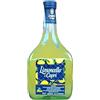 MOLINARI Limoncello di Capri