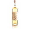 DOMENIS 1898 Blanc E Neri Riserva di Ribolla Gialla
