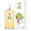 Cemon Eau De Philae Acqua Di Colonia Spray Unisex 500ml