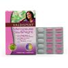 Valdispert Menopausa Day&night 30+30 Compresse