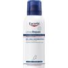 Eucerin Urearepair Plus Mousse Piedi 10% Urea 150ml