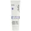 Bionike Proxera Psomed 3 Shampoo UREA 3% 125 ML
