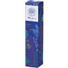 Ptx Serum Tubo 15Ml 14 ml Concentrato