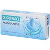 Oligotracce Manganese 20F 2Ml 20x2 ml Fiale