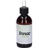 Pharmaroma 2005 Innac Lozione 150 Ml ml Soluzione