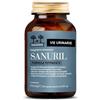 SALUGEA RELOAD SALUGEA SANURIL FORM POT 60CPS