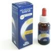 ALTA NATURA-INALME SRL MELATONINA GOCCE 20ML