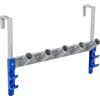 Bestway Organizzatore per accessori della piscina StorePro