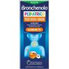 Bronchenolo Sciroppo Pediatrico - 120ml